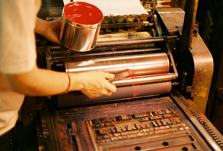 letterpress-printing.jpg