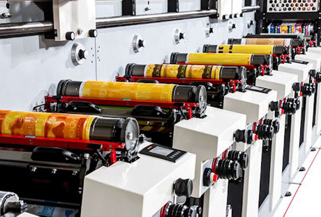 flexographic-printing-industry.jpg