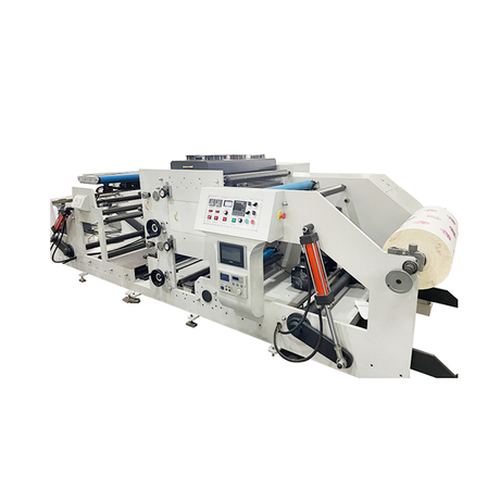 2-Ngjyra-Kupa-Flexo-Printing-Makin.jpg