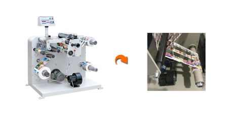 slitting-rewinding-machine.jpg