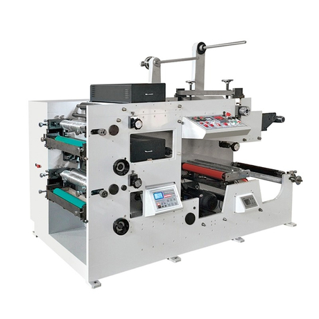 imgi_19_2-color-flexographic-printing-machine.jpg