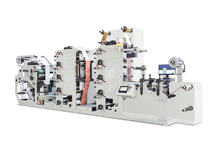 label-mesin-cetak-flexo.jpg