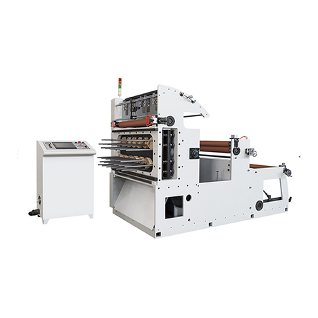 paper-cup-die-cutting-machine01.png