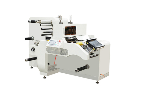 Sticker-Rotary-Die-Cutting-Machine.jpg